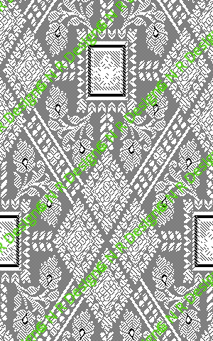 product-thumb-filter