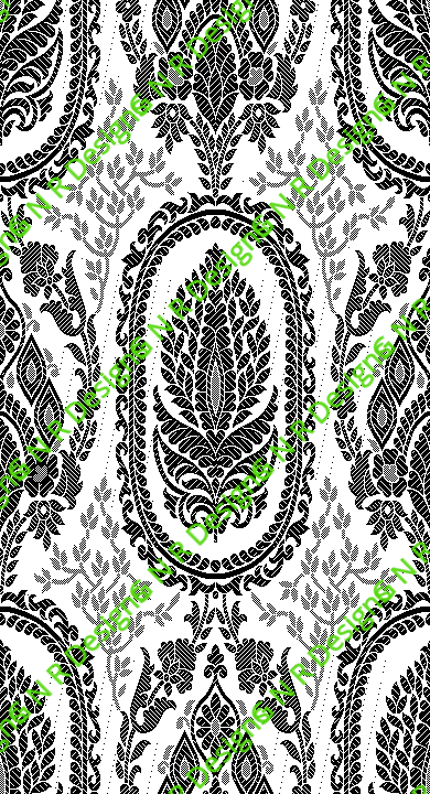 product-thumb-filter