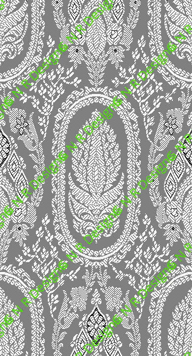 product-thumb-filter