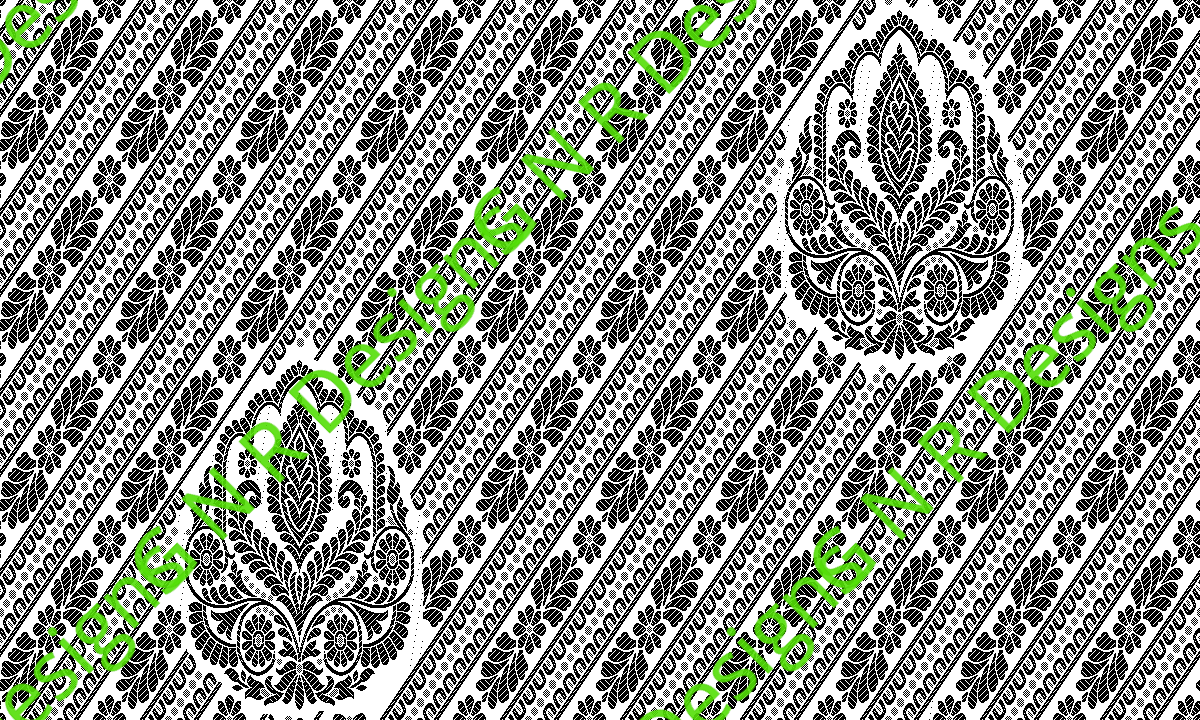 product-thumb-filter