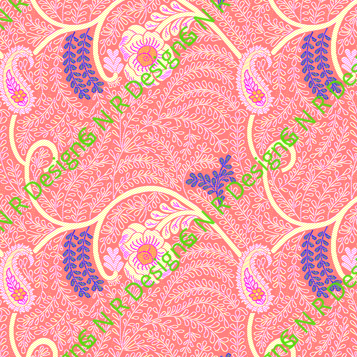 grocery