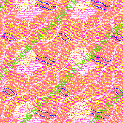 grocery