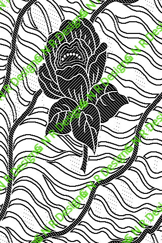 product-thumb-filter