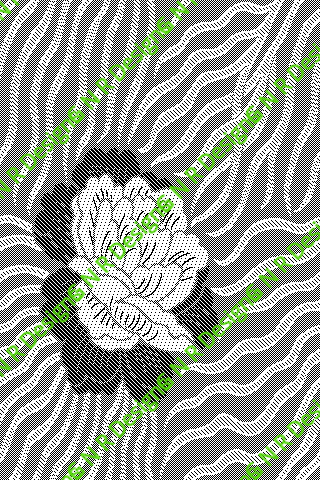 product-thumb-filter