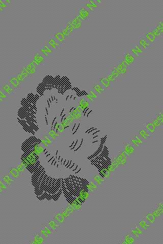 product-thumb-filter