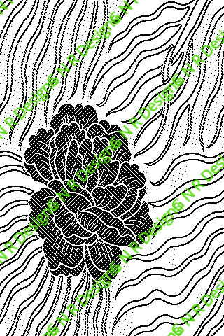 product-thumb-filter