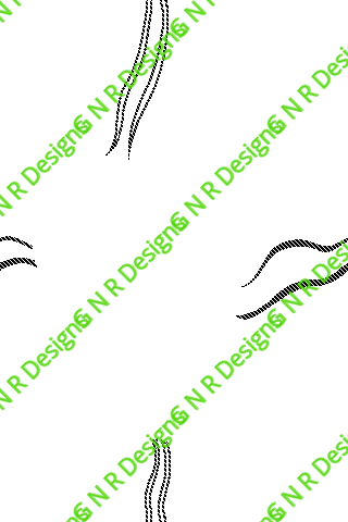 product-thumb-filter