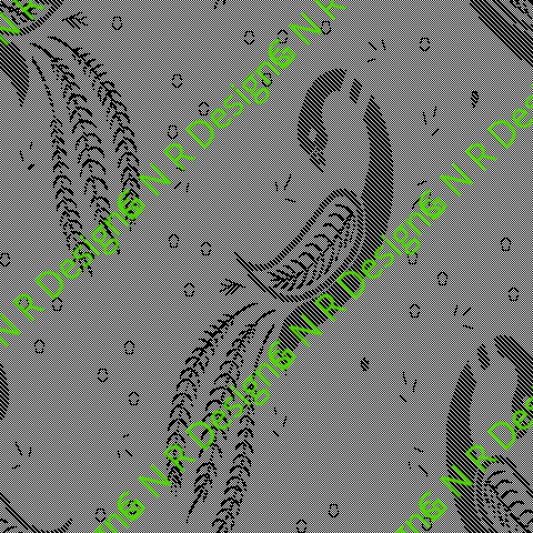 product-thumb-filter