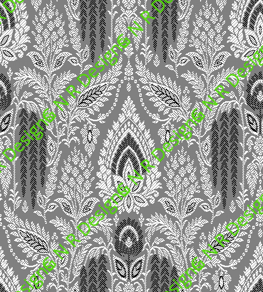 product-thumb-filter