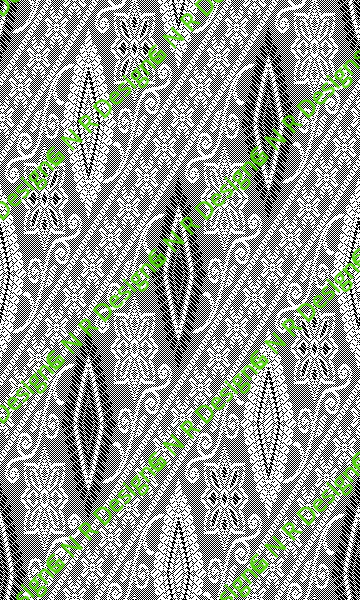 product-thumb-filter