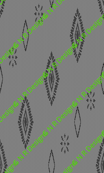 product-thumb-filter
