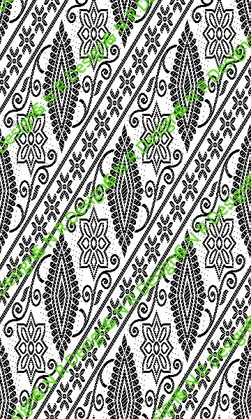 product-thumb-filter