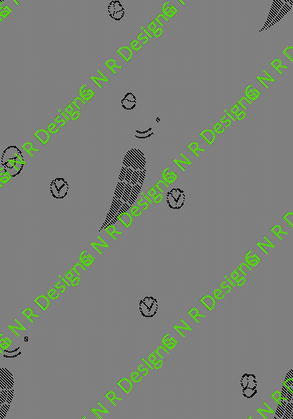 product-thumb-filter