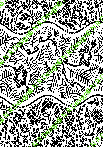 product-thumb-filter