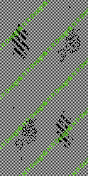 product-thumb-filter