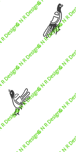 product-thumb-filter