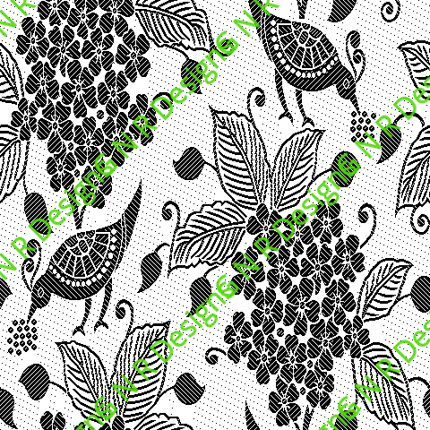 product-thumb-filter