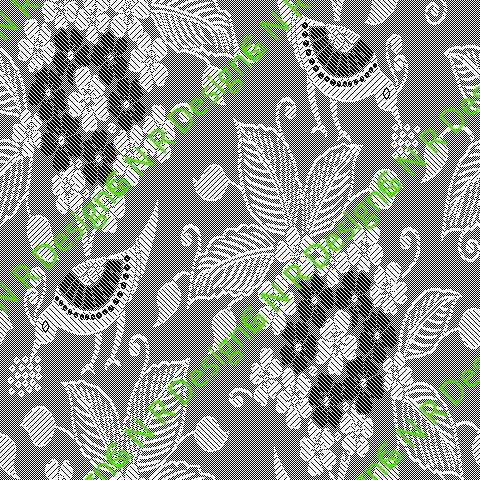 product-thumb-filter