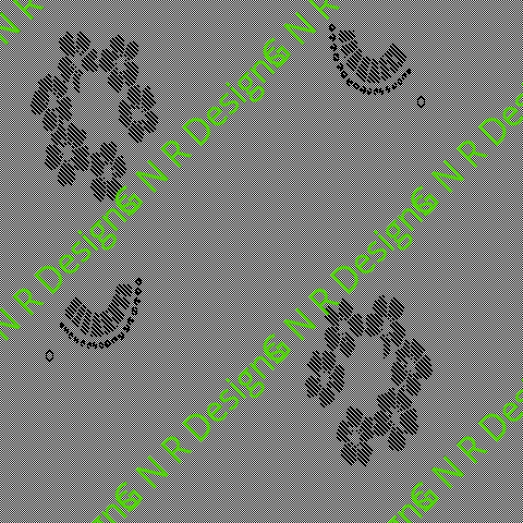 product-thumb-filter