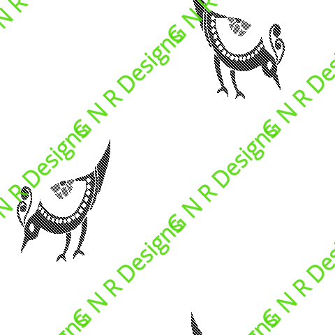 product-thumb-filter