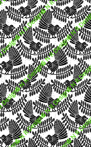 product-thumb-filter