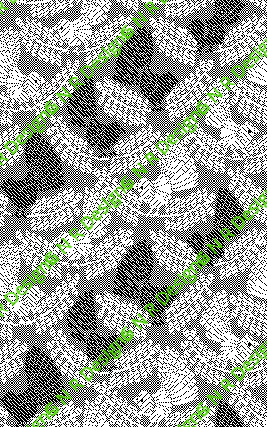 product-thumb-filter