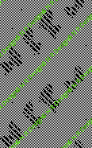 product-thumb-filter