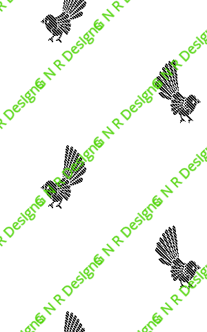 product-thumb-filter