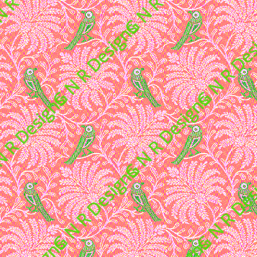 product-thumb-filter