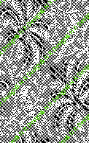 product-thumb-filter