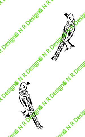 product-thumb-filter