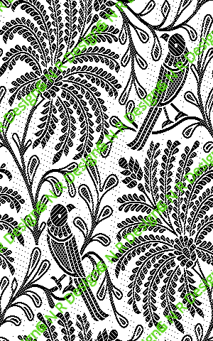 product-thumb-filter