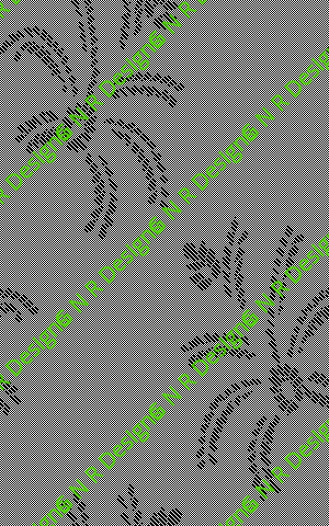 product-thumb-filter