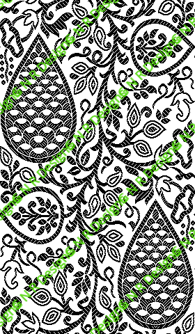 product-thumb-filter