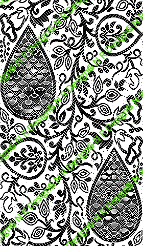 product-thumb-filter