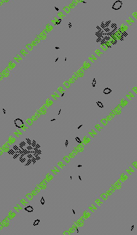 product-thumb-filter