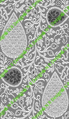 product-thumb-filter