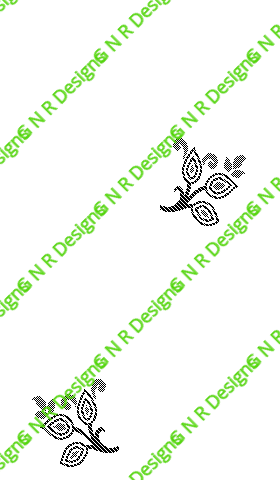 product-thumb-filter