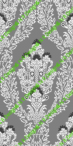 product-thumb-filter