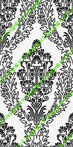 product-thumb-filter