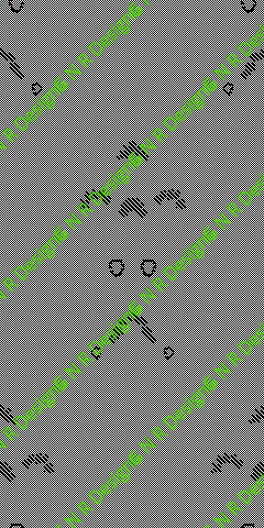 product-thumb-filter