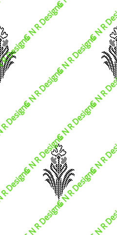 product-thumb-filter