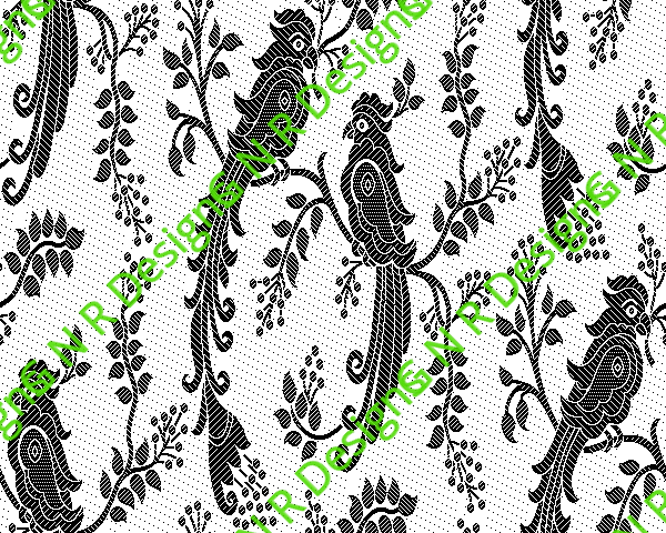 product-thumb-filter