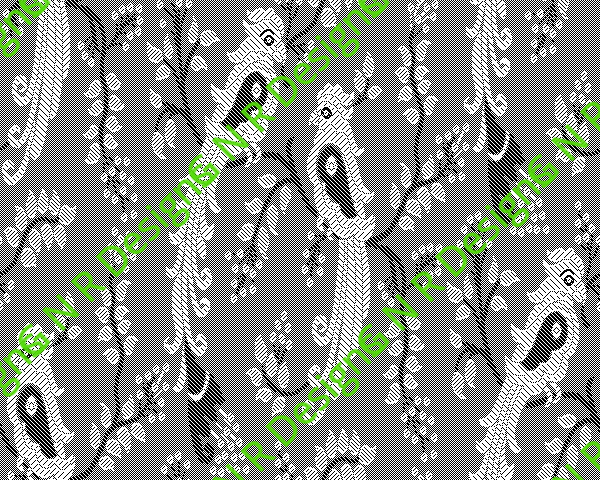 product-thumb-filter