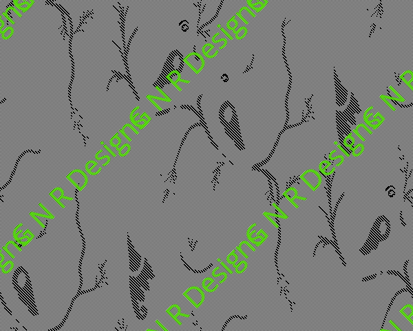 product-thumb-filter