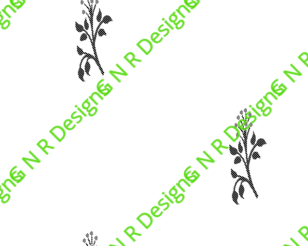 product-thumb-filter