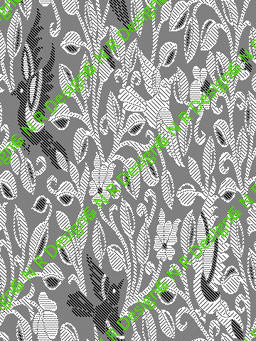 product-thumb-filter