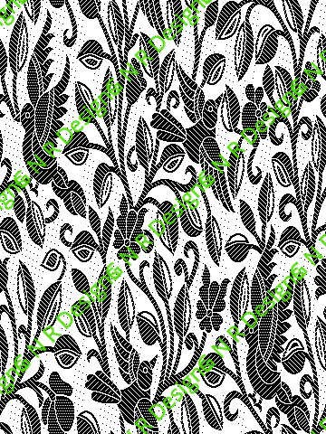 product-thumb-filter