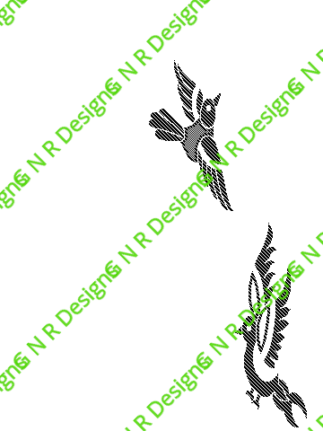 product-thumb-filter