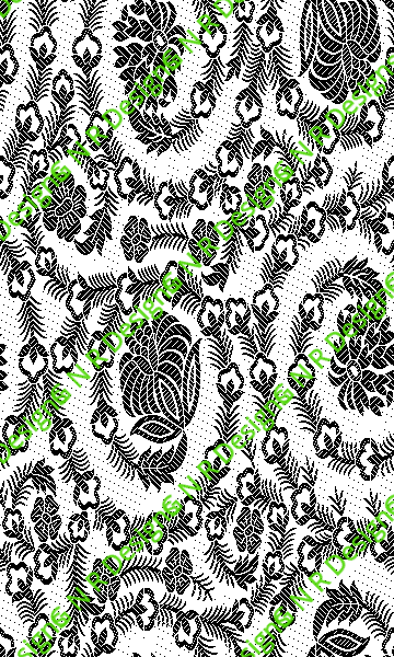 product-thumb-filter